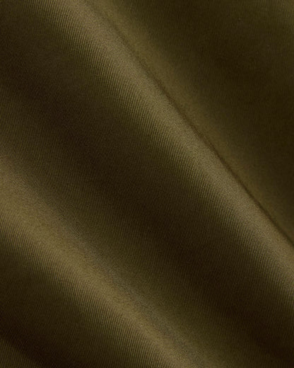 Field Jacket | Beech