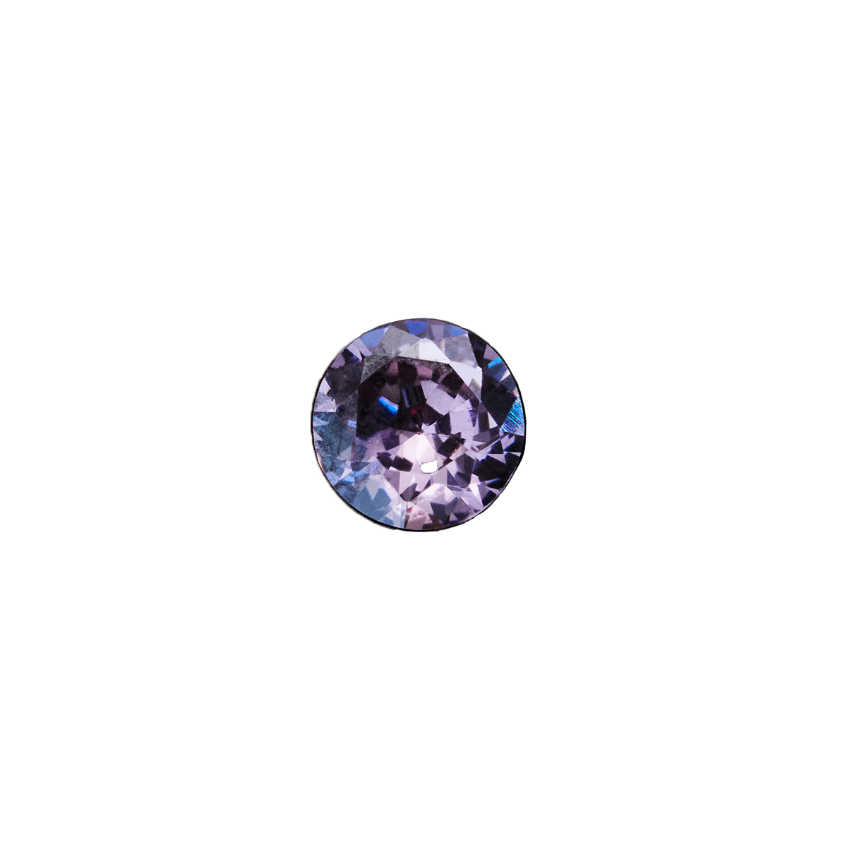 Tree of Life Birthstone