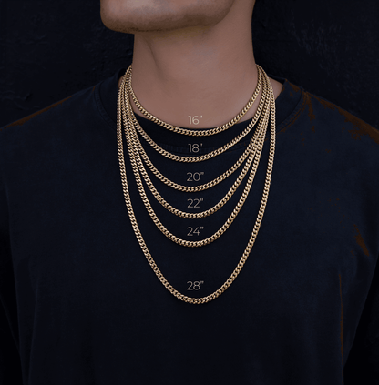 Dallas Mavericks Official NBA Logo Pendant